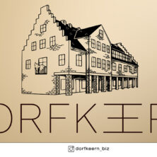 Dorfkeern Volksdorf