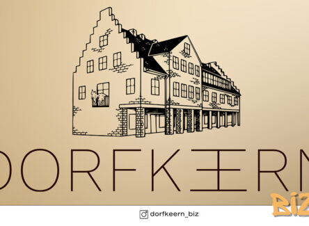 Dorfkeern Volksdorf