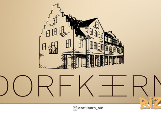 Dorfkeern Volksdorf