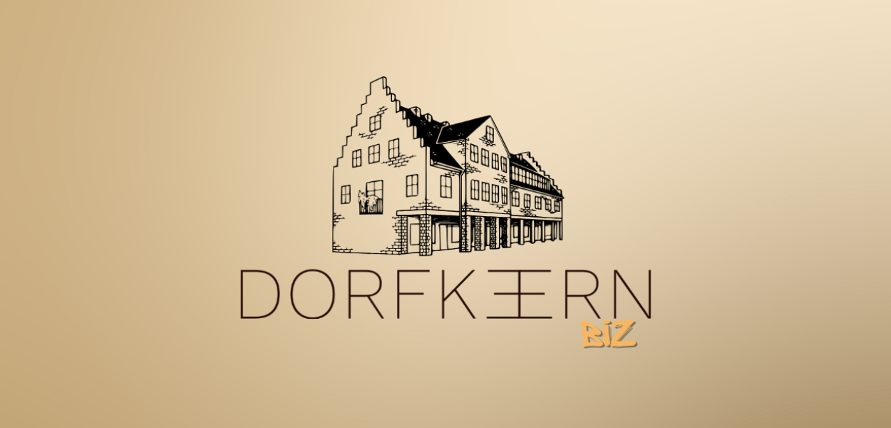 Dorfkeern Volksdorf