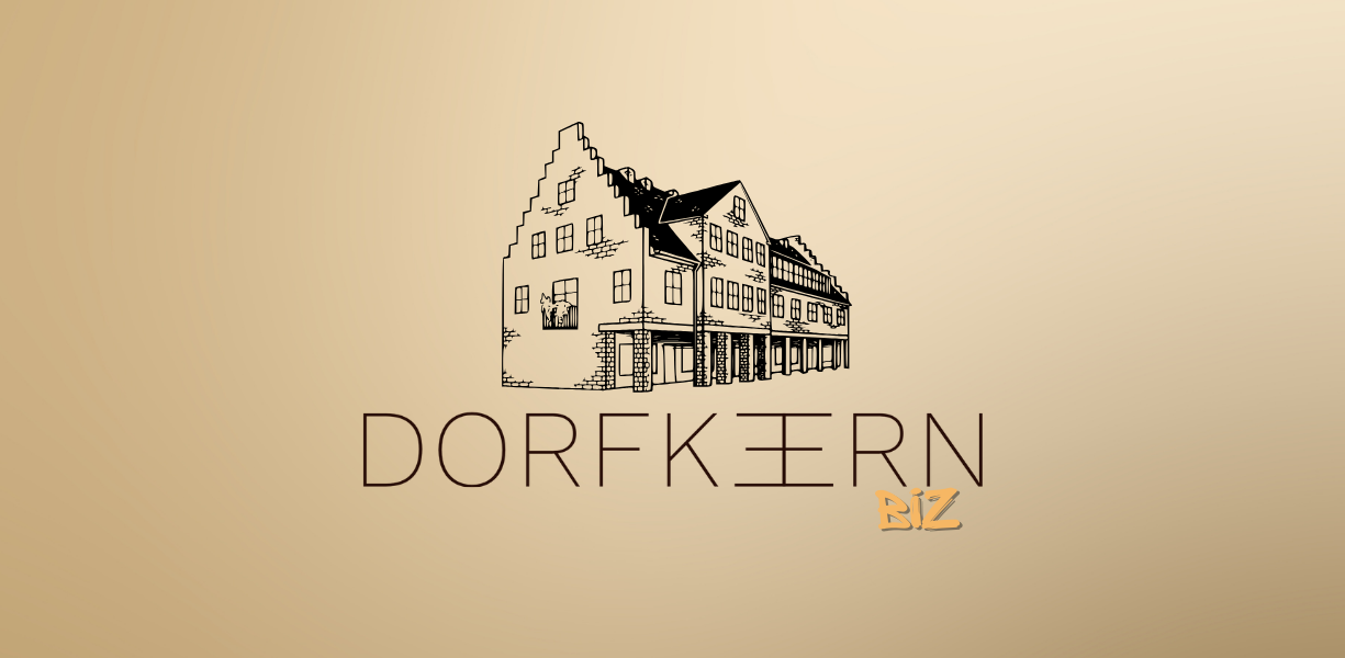 DORFKEERN BIZ