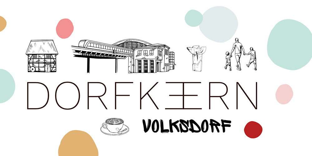 Dorfkeern Volksdorf