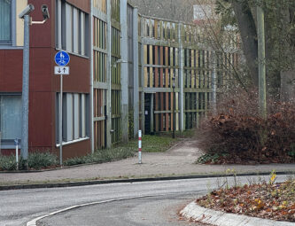 Dorfkeern Volksdorf