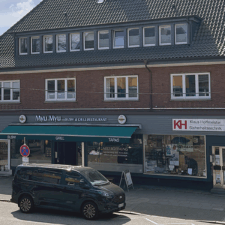 Dorfkeern Volksdorf