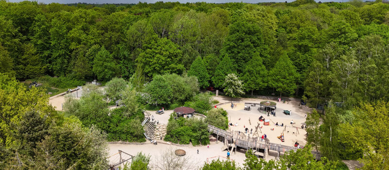 Dorfkeern Volksdorf