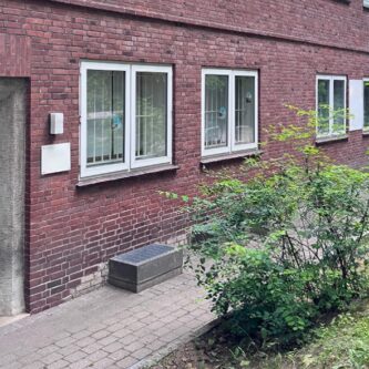 Dorfkeern Volksdorf