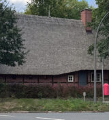 Dorfkeern Volksdorf