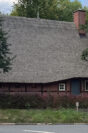 Dorfkeern Volksdorf