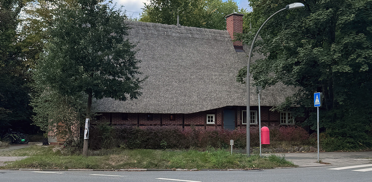 Jugendschach Volksdorf