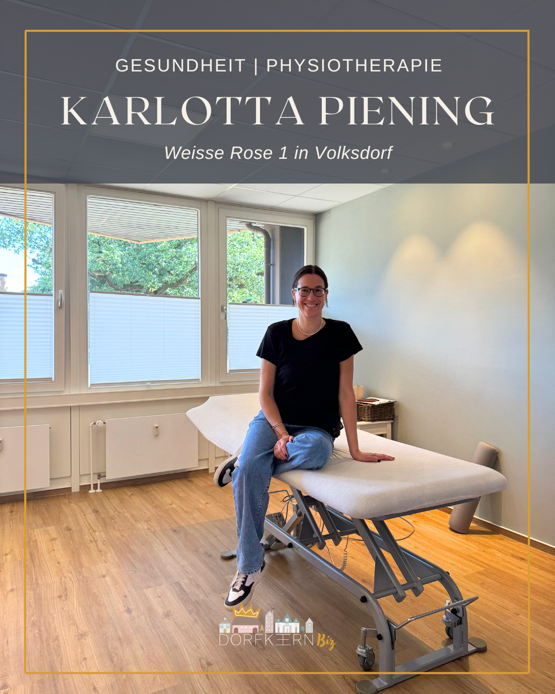 Karlotta Piening